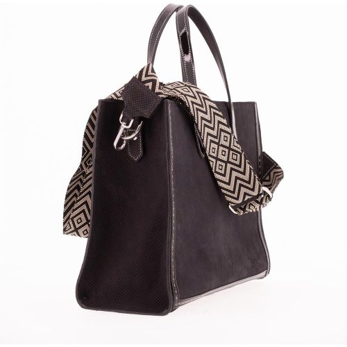 Borsa Pénélope Romane - Pénélope - Modalova