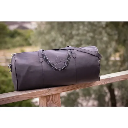 Handtasche Penelope Bowl - Pénélope - Modalova