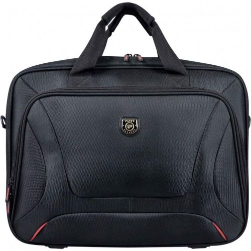 Borsa per laptop toploading Courchevel - PORT DESIGNS - Modalova