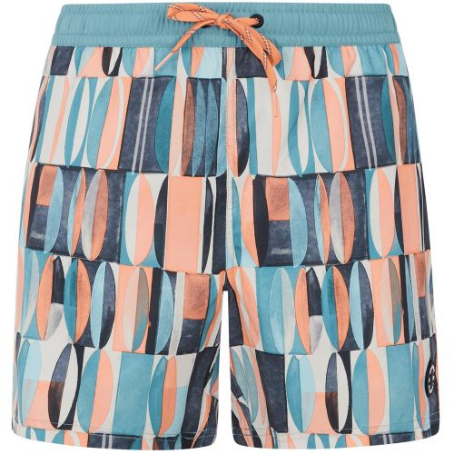 Badehose Protest Allen - Protest - Modalova