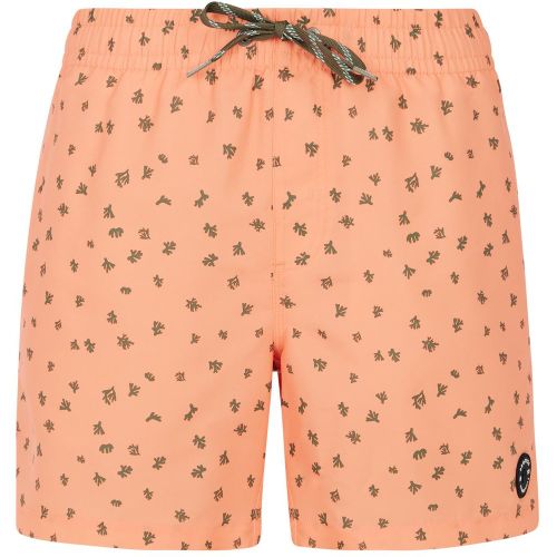 Badehose Protest Juan - Protest - Modalova