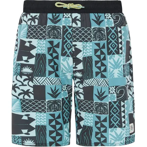 Badehose für Kinder Protest Cody - Protest - Modalova