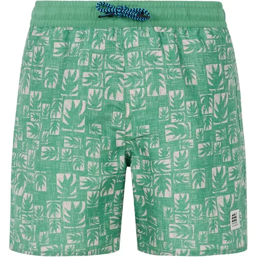 Badehose für Kinder Protest Surfin - Protest - Modalova