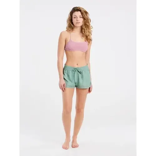 Pantaloncini da bagno da donna Prttenerife - Protest - Modalova