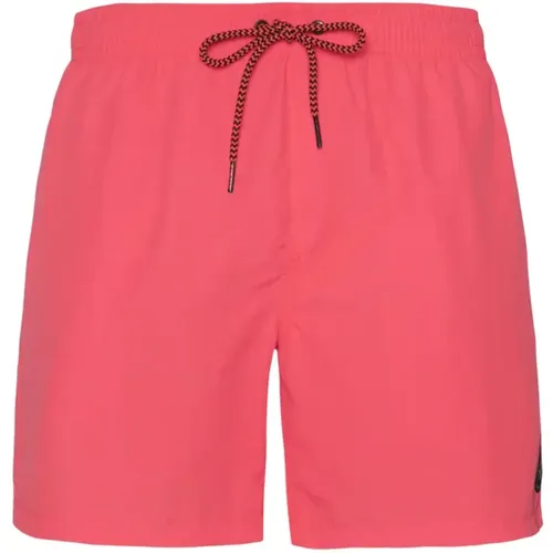 Badehose Protest Speed - Protest - Modalova