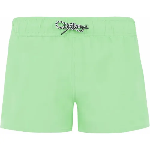 Badeshorts, Mädchen Protest Prtevi - Protest - Modalova