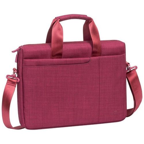 Laptop-Tasche Biscayne Premium 13.3"/14" - Rivacase - Modalova
