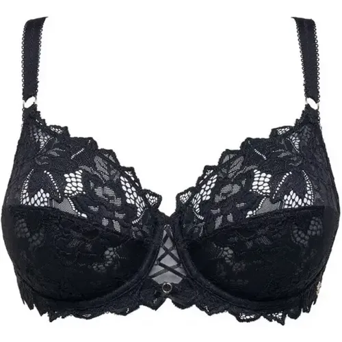 Perfetta combinazione di glamour e raffinatezza, la nuova collezione Arum Prima reinventa il best-seller di Sans Complexe aggiungendo nuove finiture i - MAG5468094 - Modalova