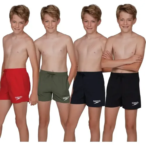 Badehose für Kinder Essential 13" - Speedo - Modalova