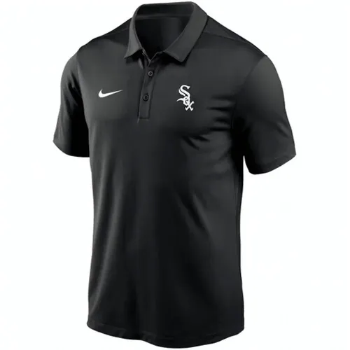 Polo in franchising Chicago White Sox - Nike - Modalova