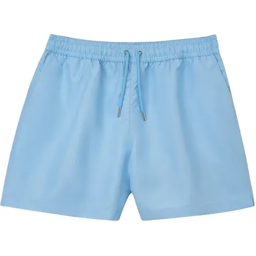 Badehose The Resort Co Classic - The Resort Co - Modalova