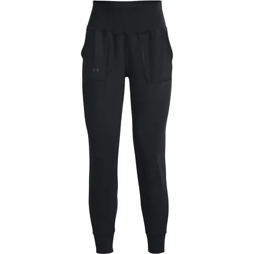 Pantaloni da jogging donna Motion - Under Armour - Modalova