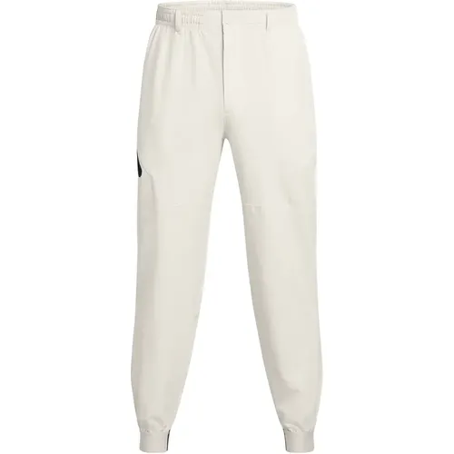 Pantaloni running Unstoppable - Under Armour - Modalova