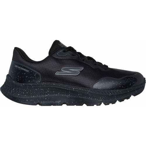 Go Run Consistent 2.0 - Piedmont Trainers - Skechers - Modalova