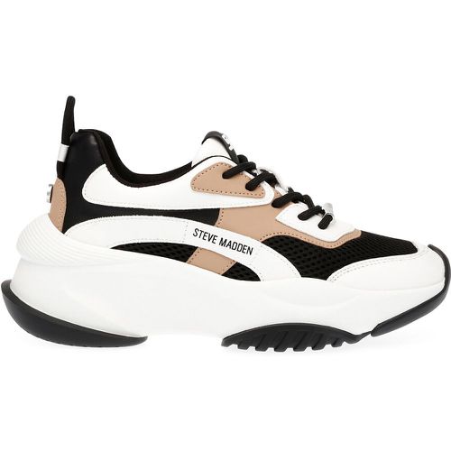 Belissimo Trainers - Steve Madden - Modalova