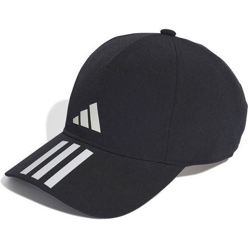 Bball Recycled Cap - adidas performance - Modalova