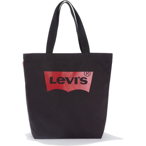 Batwing Cotton Tote - Levi's - Modalova