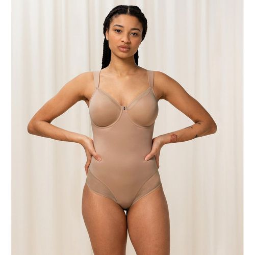 True Shape Sensation Bodyshaper - Triumph - Modalova