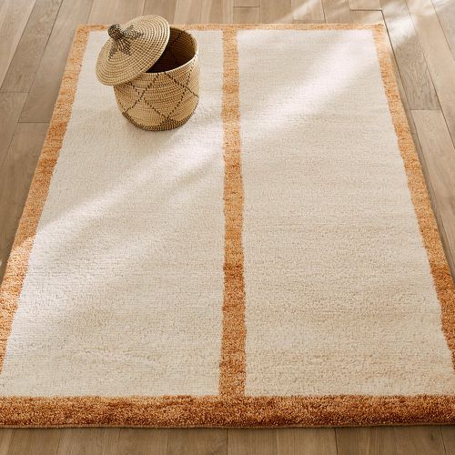 Ekdal Hand Knotted Pure 100% Wool Rug - AM.PM - Modalova