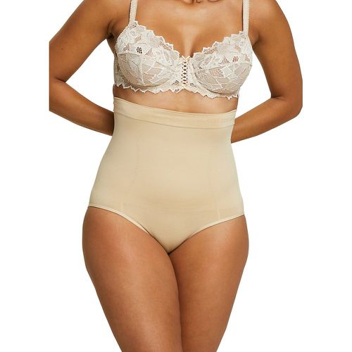 Slimmer Control Knickers with High Waist - SANS COMPLEXE - Modalova