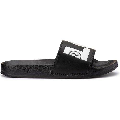 June L Sliders - Levi's - Modalova