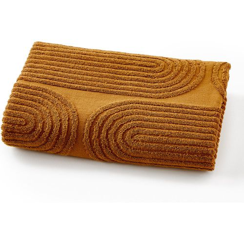 Molina 100% Cotton Terry Towel - LA REDOUTE INTERIEURS - Modalova