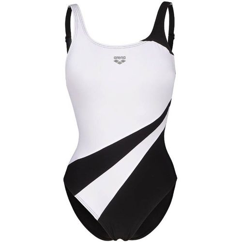 Liliana Shapewear Swimsuit - Arena - Modalova