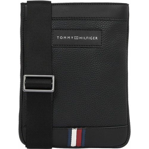 Business Mini-Crossover Bag - Tommy Hilfiger - Modalova