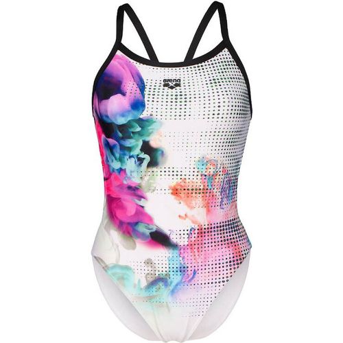 Maxlife Eco Performance Swimsuit - Arena - Modalova