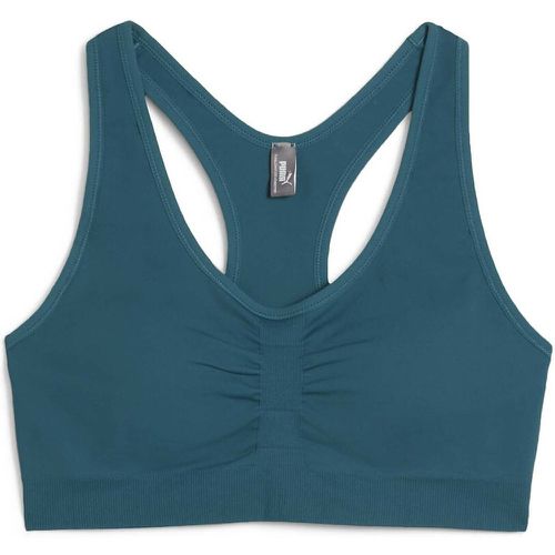 Keeps Shapeluxe SS Sports Bra - Puma - Modalova