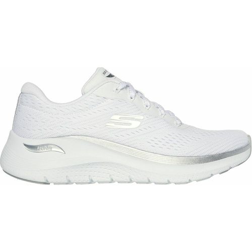 Arch Fit 2.0 - Glow The Distance Trainers - Skechers - Modalova