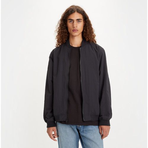 Lightweight Zipped Jacket - Levi's - Modalova