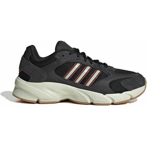 CrazyChaos 2000 Trainers - ADIDAS SPORTSWEAR - Modalova