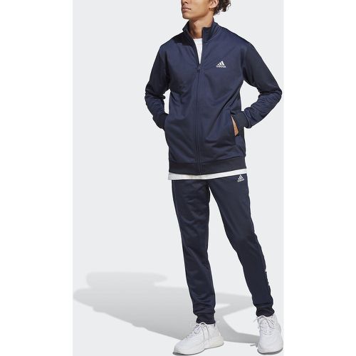 Logo Print Tracksuit - ADIDAS SPORTSWEAR - Modalova