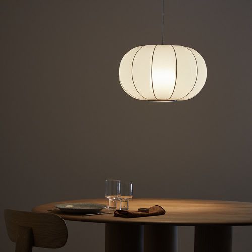 Satchi Mesh Lantern Light - AM.PM - Modalova