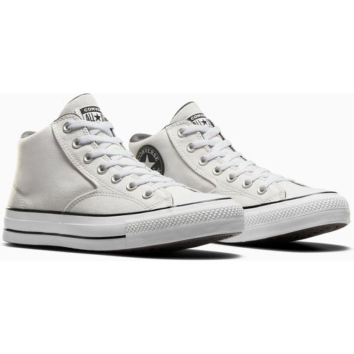 All Star Malden Street Mid High Top Trainers - Converse - Modalova