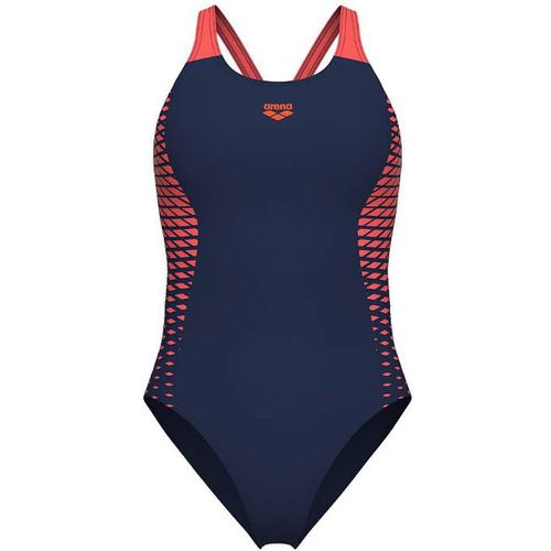 Maxfit Eco Feel Swimsuit - Arena - Modalova