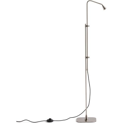 Roslyn Adjustable Reading Lamp - AM.PM - Modalova