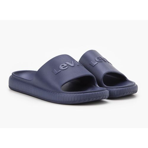 June Next Sliders - Levi's - Modalova