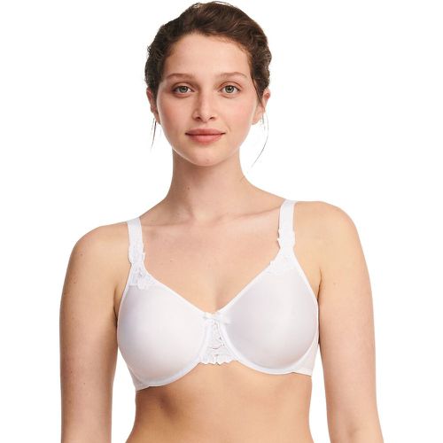 Hedona Full Cup Bra - Chantelle - Modalova