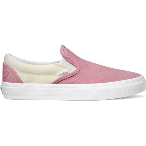 Classic Slip On Trainers - Vans - Modalova