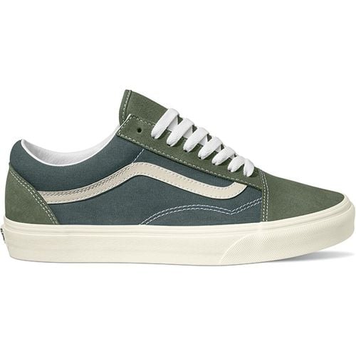 Old Skool Trainers - Vans - Modalova