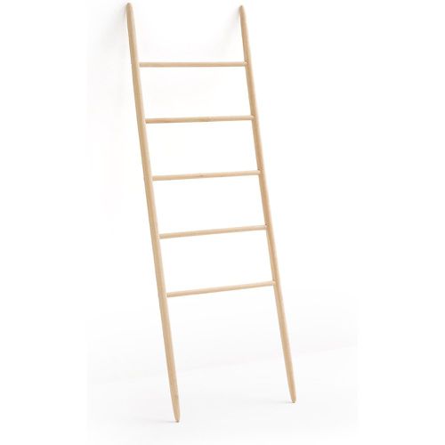 Scayle 5-Rung Ladder Towel Rail - LA REDOUTE INTERIEURS - Modalova