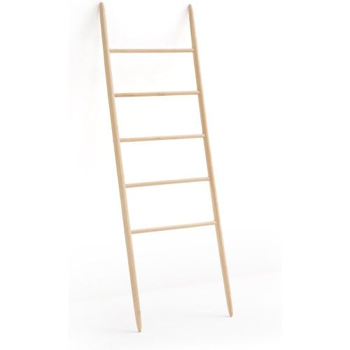 Scayle 5-Rung Ladder Towel Rail - LA REDOUTE INTERIEURS - Modalova