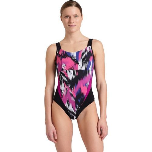 Jennifer Recycled Pool Swimsuit - Arena - Modalova