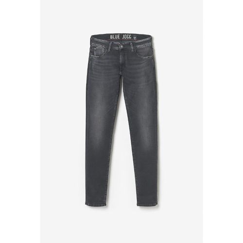 JO Jeans in Slim Fit - LE TEMPS DES CERISES - Modalova