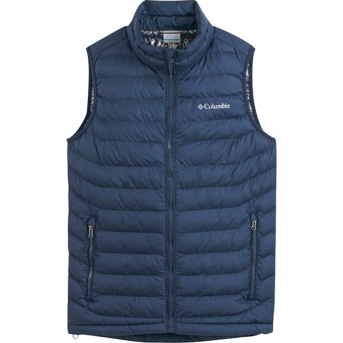 Powder Lite Recycled Padded Gilet - Columbia - Modalova