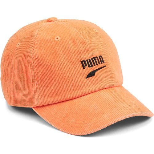 Skate Dad Cotton Cap - Puma - Modalova