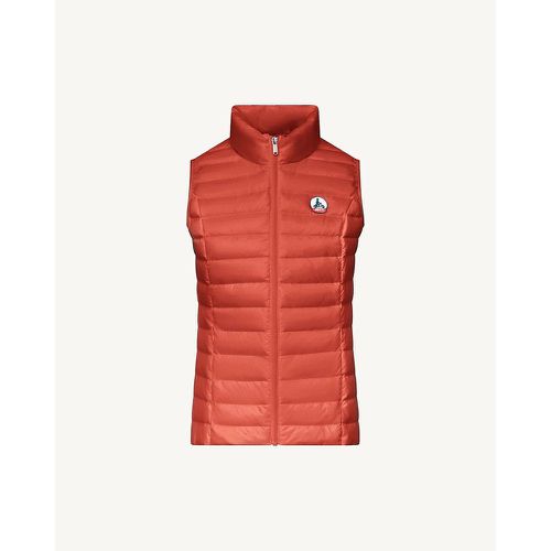 Seda Short Padded Gilet - JOTT - Modalova