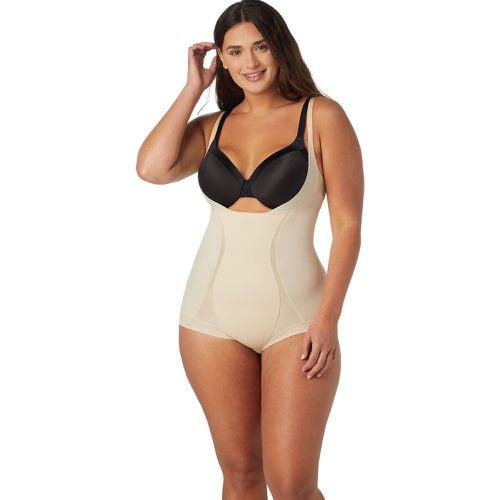 Non-Underwired Wear Your Own Bra Bodyshaper - Maidenform - Modalova